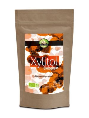  Xylitol:  생체적합성을 자랑하는 다재다능한 바이오 소재의 비밀을 밝혀낼 시간!